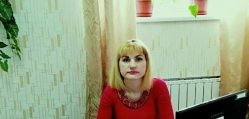 Фахівчиня Світловодського бюро правової допомоги допомогла клієнтці встановити факт смерті матері на тимчасово окупованій території