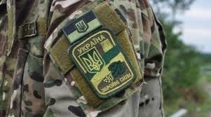 Стартував військовий призов 2018 – що треба знати!