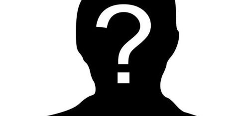 Як визнати особу безвісно відсутньою або оголосити померлою?