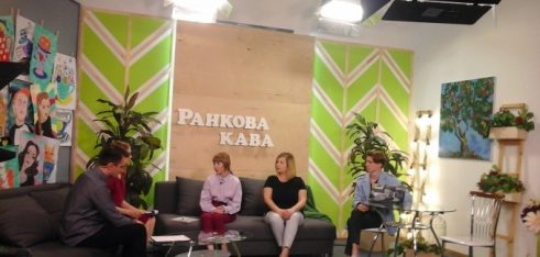 На Кіровоградщині триває конкурс з відбору адвокатів, які залучаються для надання безоплатної вторинної правової допомоги