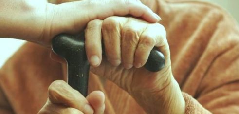 Суть та гарантії договору довічного утримання