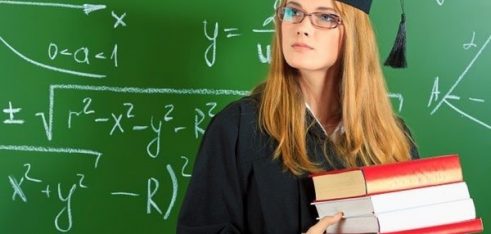 Про право на стипендію