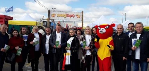 Безоплатна правова допомога – відчуй себе захищеним