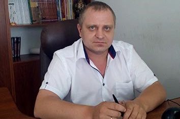 На Кіровоградщині адвокат допоміг відновити право громадянина на його земельну ділянку