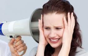 Право на тишу та відпочинок