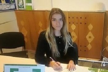 Відшкодувати матеріальні та моральні збитки можливо: позитивна практика фахівців бюро правової допомоги