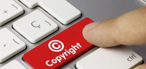 Як правомірно використовувати зображення та фото?