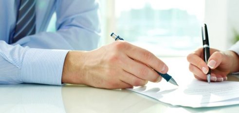 Трудовий договір: порядок та строки укладення, правові гарантії та зобов’язання сторін