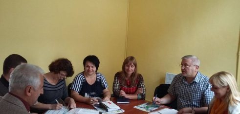 Допомагаємо в оформленні житлових субсидій