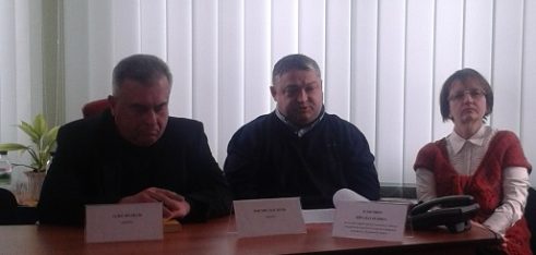 Одна з найрезонансніших справ Львівщини: трьох громадян після шести років перебування у слідчому ізоляторі – виправдано судом