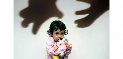 Регіональний центр з надання безоплатної вторинної правової допомоги у Львівській області інформує: