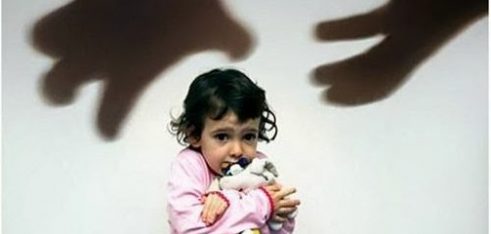 Регіональний центр з надання безоплатної вторинної правової допомоги у Львівській області повідомляє