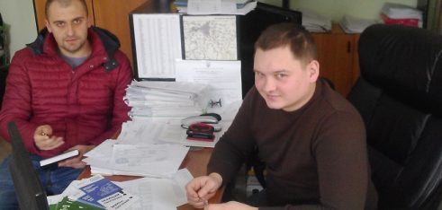 У Пустомитах обговорювали законодавчі зміни щодо посилення захисту права дитини на належне утримання