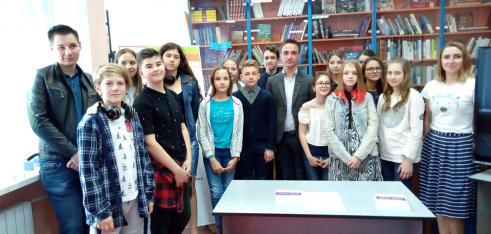 Як правильно захистити право на власний комфорт вдома?