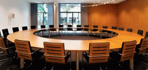 Семінар-нарада «Вторинна правова допомога як механізм реалізації прав громадян» у Бородянці