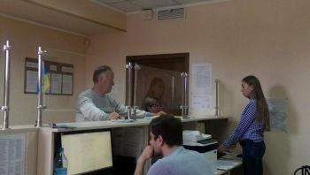 Про результати роботи Броварським МЦ