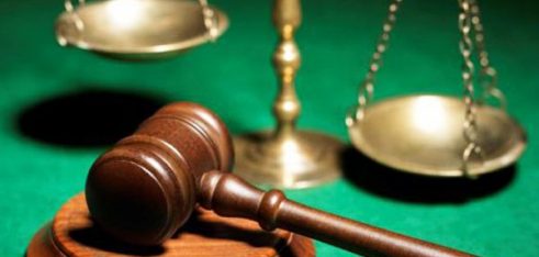 Рішення суду на користь клієнта Кременчуцького місцевого центру з надання БППД