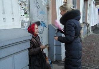 Проведено тематичні дискусії на тему «Європейська інтеграція»