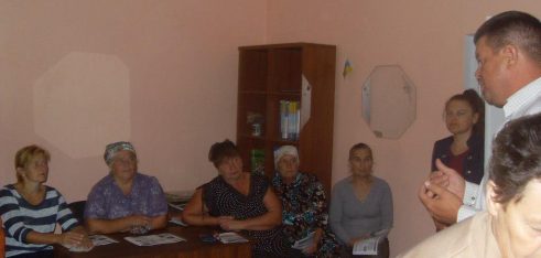 Встановлення опіка та піклування над дитиною