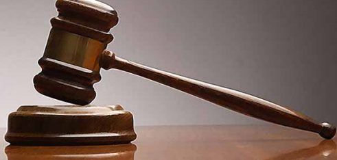 Із врахуванням  пом’якшуючих обставин суд призначив покарання нижче від найнижчої межі