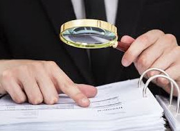 Суд відмовив у стягненні безпідставно нарахованої заборгованості