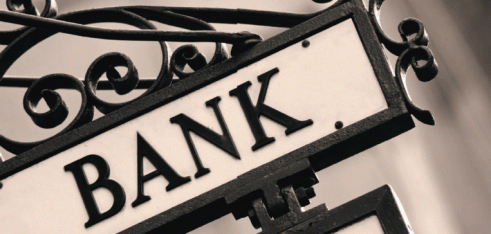 Корисна інформація. Якщо Вам погрожують колектори – не панікуйте?