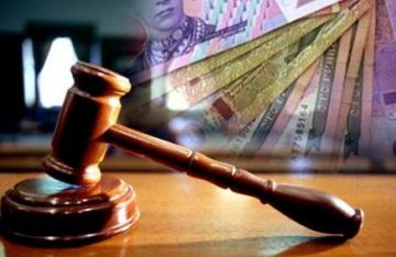 Порядок відрахування аліментів на дитину за ініціативою платника або одержувача аліментів