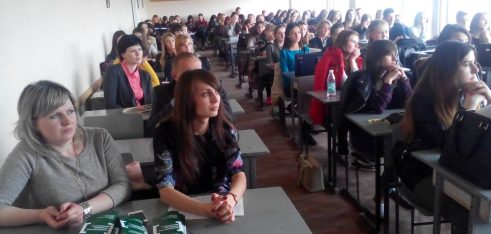 Інформаційна безпека. Види правової відповідальності за праворушення в інформаційній сфері. Механізми надання безоплатної правової допомоги громадянам