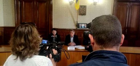 Безоплатна правова допомога на Буковині: виклики та успіхи на шляху до соціальної справедливості