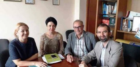 Питання соціального супроводу клієнтів пробації стає актуальним на Івано-Франківщині