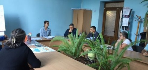 Що чекає на батьків, які не виплачують аліменти?