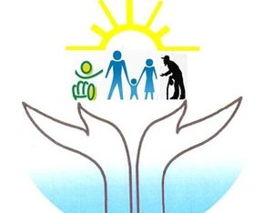 Малозабезпечені сім´ї: право на отримання державної соціальної допомоги