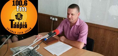 Все про права особи, яку звільняють або скорочують