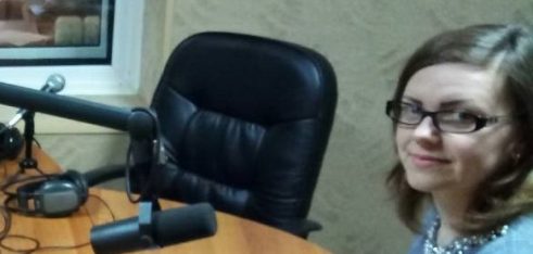 Встановлення факту народження/смерті на тимчасово окупованій території України