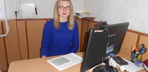 Вебінар: просто, зручно і доступно