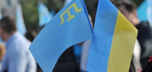 Миротворча роль жінки