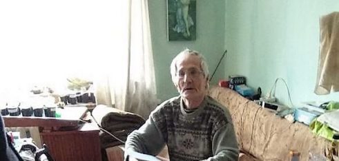 Вчасно надана правова допомога – запорука відновлення порушених прав