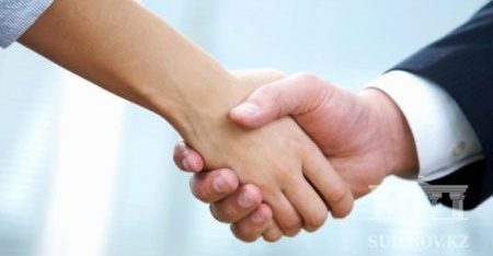 Застосування медіації на стадії відкритого провадження у цивільній справі