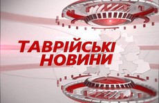 Коментар юриста