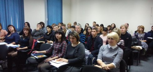 Правові алгоритми вирішення питань, пов´язаних із забезпеченням прав учасників АТО та членів їх сімей