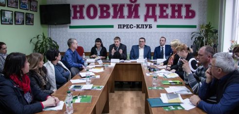 Наркозлочини в Україні: з чим насправді борються правоохоронці?