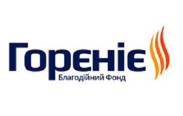 Фахівці системи БПД Херсонщини дізнались, як працює Віртуальний правовий центр ВБФ «Горєніє»