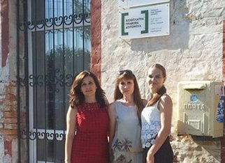 Моніторингове вивчення потреб та методична допомога