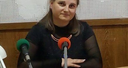 Порядок оформлення спадщини