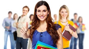 Стажування молоді