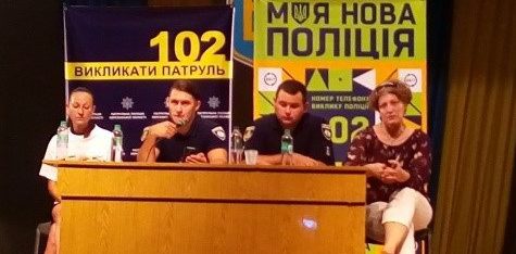 Херсонцям розказали, як не потрапити на гачок до шахраїв