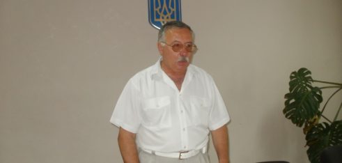 Адвокати Миколаївської області обговорили Стандарти якості надання безоплатної вторинної правової допомоги