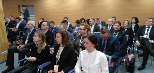 Відповідальність за домашнє насильство і насильство за ознакою статі: новели Кримінального кодексу України