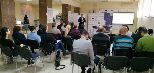 Як захистити право на земельну ділянку