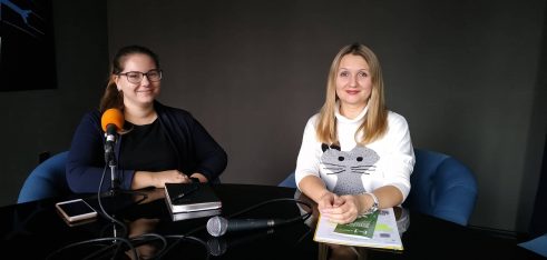 Продовжуємо роз’яснення у сфері земельного законодавства